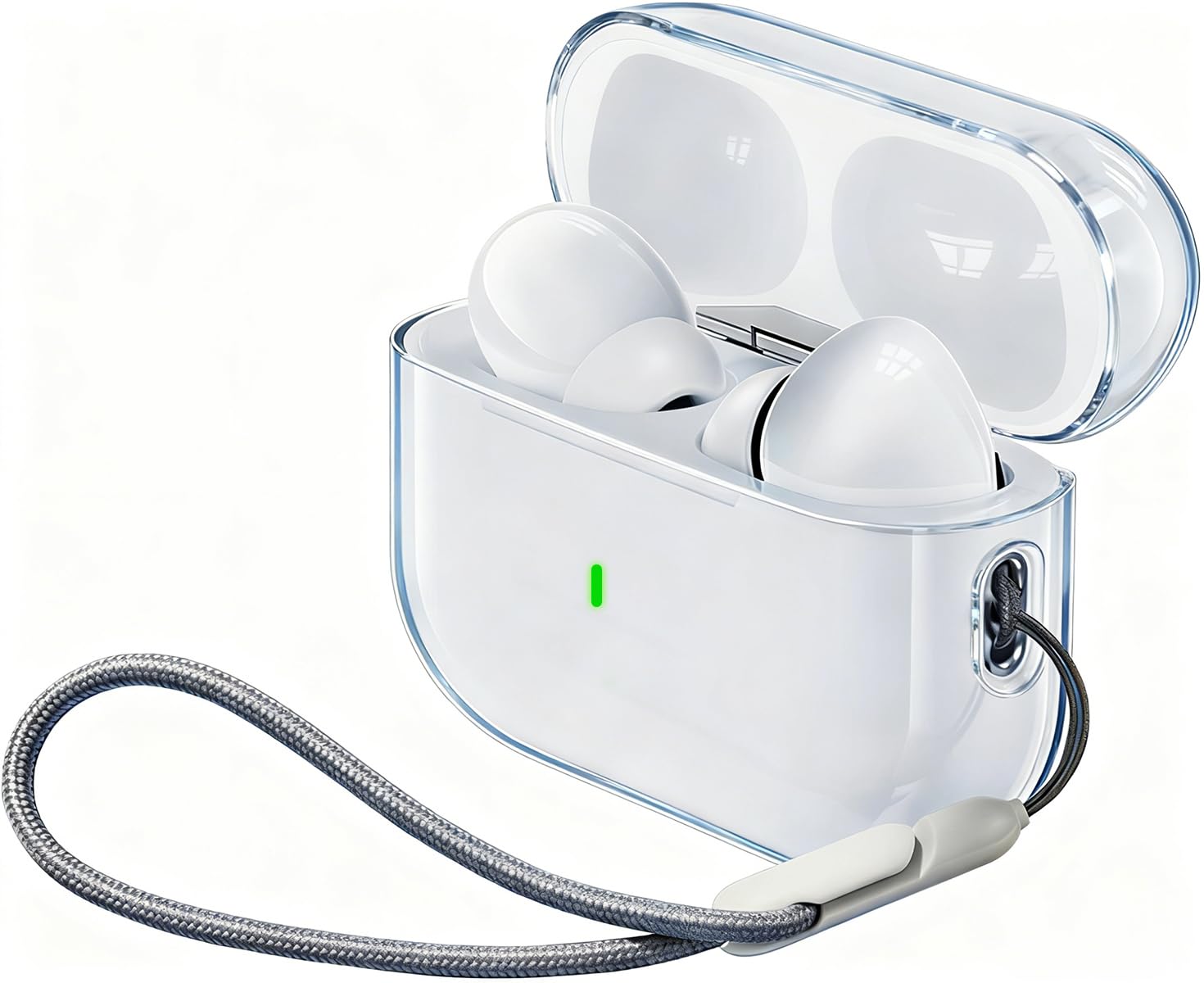 Amazon.co.jp: イヤホン bluetooth5.4 ワイヤレスイヤホン iPhone17